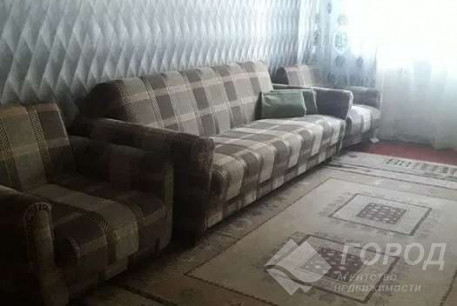 Сдам 2-х кімнатну квартиру, Одесская, Остановка Школа, Код: 716447/2