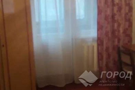 Сдам 2-х кімнатну квартиру, Одесская, Остановка Школа, Код: 716447/2