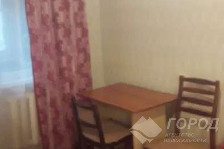 Сдам 2-х кімнатну квартиру, Одесская, Остановка Школа, Код: 716447/2