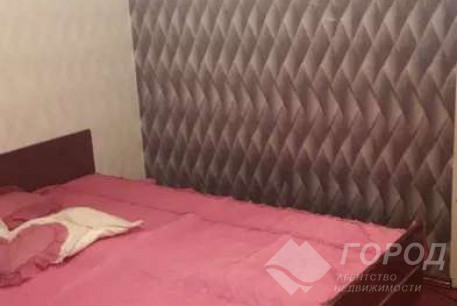 Сдам 2-х кімнатну квартиру, Одесская, Остановка Школа, Код: 716447/2