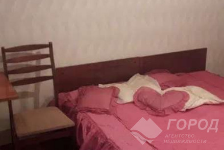 Сдам 2-х кімнатну квартиру, Одесская, Остановка Школа, Код: 716447/2