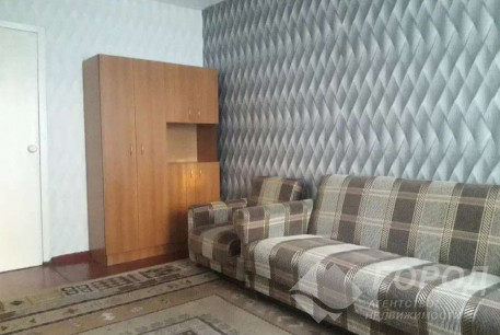 Сдам 2-х кімнатну квартиру, Одесская, Остановка Школа, Код: 716447/2