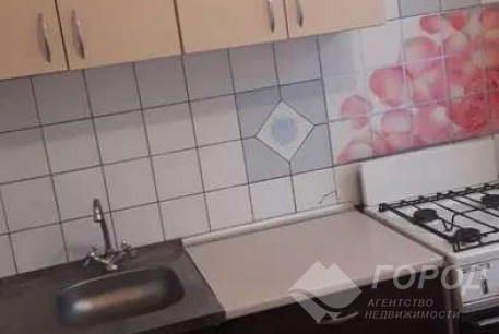 Сдам 2-х кімнатну квартиру, Одесская, Остановка Школа, Код: 716447/2