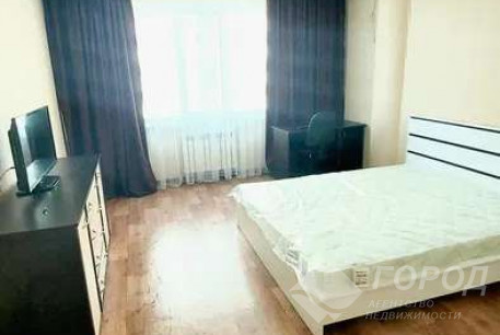 Сдам 1-кімнатну квартиру в новобудові, Салтовка, ТРК Украина, Код: 716447/3