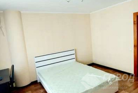 Сдам 1-кімнатну квартиру в новобудові, Салтовка, ТРК Украина, Код: 716447/3