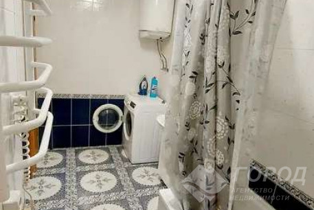 Сдам 1-кімнатну квартиру в новобудові, Салтовка, ТРК Украина, Код: 716447/3