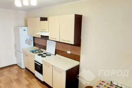 Сдам 1-кімнатну квартиру в новобудові, Салтовка, ТРК Украина, Код: 716447/3