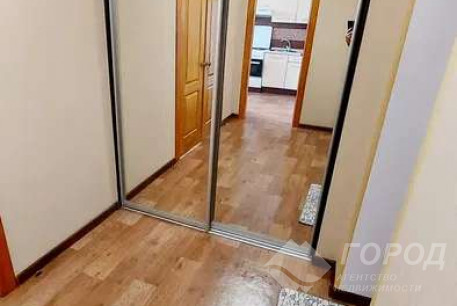 Сдам 1-кімнатну квартиру в новобудові, Салтовка, ТРК Украина, Код: 716447/3