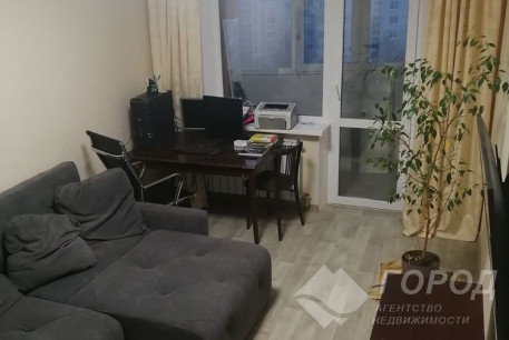 Продам 2-х кімнатну квартиру, Алексеевка, Алексеевская метро, Код: 716470/3