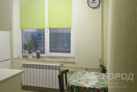 Продам 2-х кімнатну квартиру, Алексеевка, Алексеевская метро, Код: 716470/3