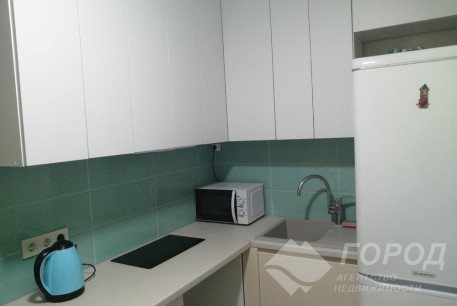 Продам 2-х кімнатну квартиру, Алексеевка, Алексеевская метро, Код: 716470/3