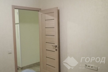 Продам 2-х кімнатну квартиру, Алексеевка, Алексеевская метро, Код: 716470/3