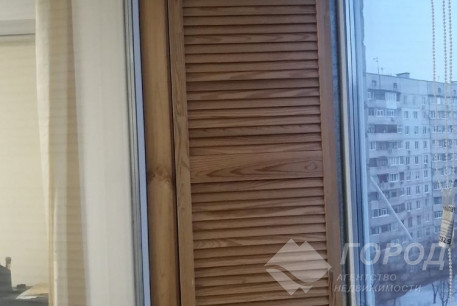 Продам 2-х кімнатну квартиру, Алексеевка, Алексеевская метро, Код: 716470/3