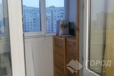 Продам 2-х кімнатну квартиру, Алексеевка, Алексеевская метро, Код: 716470/3