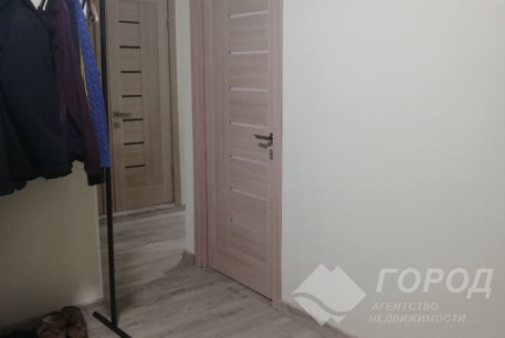 Продам 2-х кімнатну квартиру, Алексеевка, Алексеевская метро, Код: 716470/3