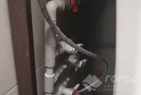 Продам 2-х кімнатну квартиру, Алексеевка, Алексеевская метро, Код: 716470/3