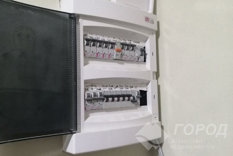 Продам 2-х кімнатну квартиру, Алексеевка, Алексеевская метро, Код: 716470/3