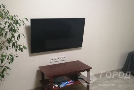 Продам 2-х кімнатну квартиру, Алексеевка, Алексеевская метро, Код: 716470/3