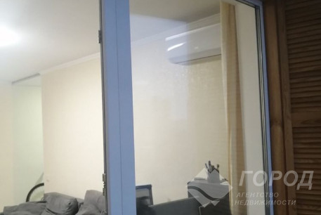 Продам 2-х кімнатну квартиру, Алексеевка, Алексеевская метро, Код: 716470/3