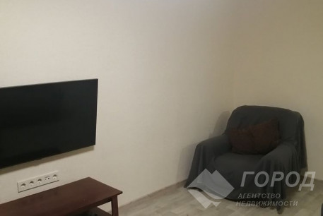 Продам 2-х кімнатну квартиру, Алексеевка, Алексеевская метро, Код: 716470/3