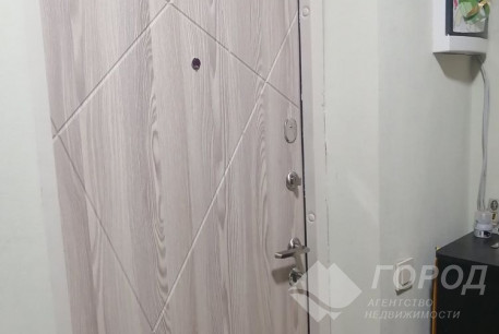 Продам 2-х кімнатну квартиру, Алексеевка, Алексеевская метро, Код: 716470/3