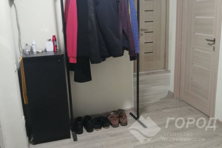 Продам 2-х кімнатну квартиру, Алексеевка, Алексеевская метро, Код: 716470/3