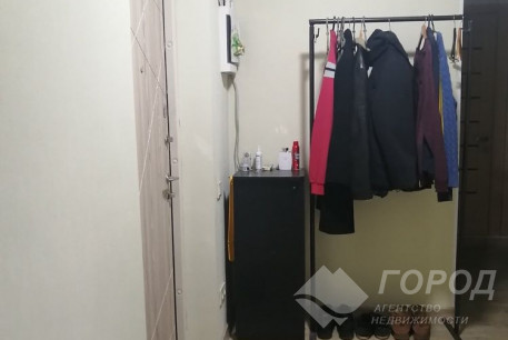 Продам 2-х кімнатну квартиру, Алексеевка, Алексеевская метро, Код: 716470/3