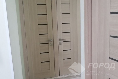 Продам 2-х кімнатну квартиру, Алексеевка, Алексеевская метро, Код: 716470/3