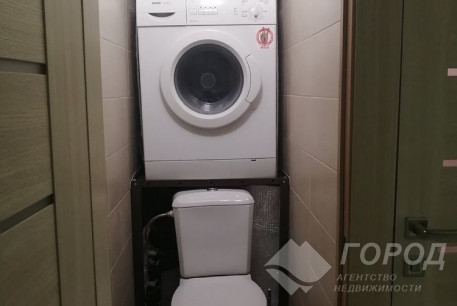 Продам 2-х кімнатну квартиру, Алексеевка, Алексеевская метро, Код: 716470/3