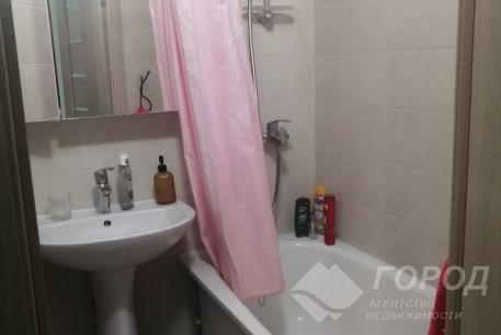 Продам 2-х кімнатну квартиру, Алексеевка, Алексеевская метро, Код: 716470/3