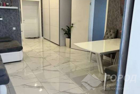 Продам 2-х кімнатну квартиру, Гагарина проспект, Проспект Гагарина метро, Код: 716566/5