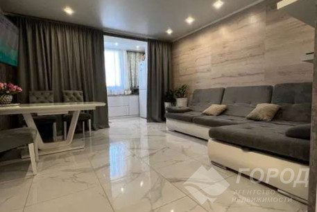 Продам 2-х кімнатну квартиру, Гагарина проспект, Проспект Гагарина метро, Код: 716566/5