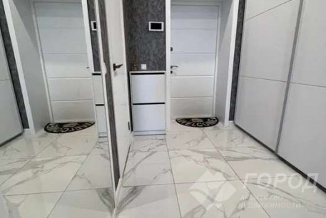 Продам 2-х кімнатну квартиру, Гагарина проспект, Проспект Гагарина метро, Код: 716566/5