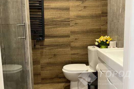 Продам 2-х кімнатну квартиру, Гагарина проспект, Проспект Гагарина метро, Код: 716566/5