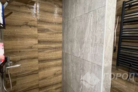 Продам 2-х кімнатну квартиру, Гагарина проспект, Проспект Гагарина метро, Код: 716566/5