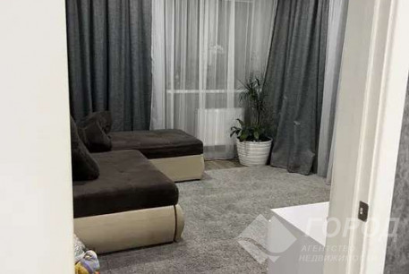 Продам 2-х кімнатну квартиру, Гагарина проспект, Проспект Гагарина метро, Код: 716566/5