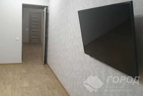 Сдам 2-х кімнатну квартиру в новобудові, Гагарина проспект, Метростроителей метро, Код: 716591/1