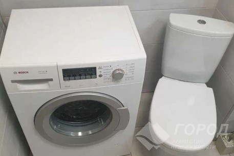 Сдам 2-х кімнатну квартиру в новобудові, Гагарина проспект, Метростроителей метро, Код: 716591/1