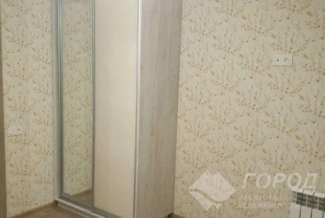 Сдам 2-х кімнатну квартиру в новобудові, Гагарина проспект, Метростроителей метро, Код: 716591/1