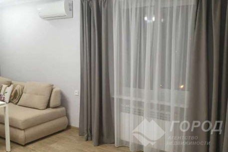 Сдам 2-х кімнатну квартиру в новобудові, Гагарина проспект, Метростроителей метро, Код: 716591/1