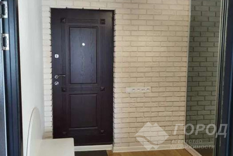 Сдам 3-х кімнатну квартиру, Гагарина проспект, Спортивная метро, Код: 716591/3