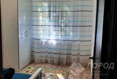 Сдам 3-х кімнатну квартиру, Гагарина проспект, Спортивная метро, Код: 716591/3