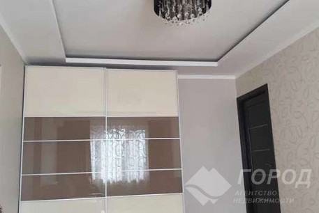 Сдам 3-х кімнатну квартиру, Гагарина проспект, Спортивная метро, Код: 716591/3