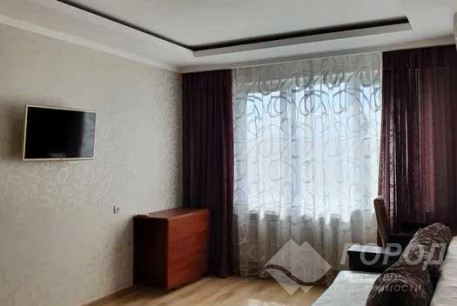 Сдам 3-х кімнатну квартиру, Гагарина проспект, Спортивная метро, Код: 716591/3