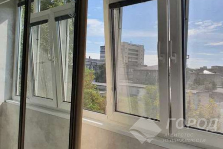 Сдам 3-х кімнатну квартиру, Гагарина проспект, Спортивная метро, Код: 716591/3