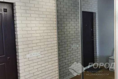 Сдам 3-х кімнатну квартиру, Гагарина проспект, Спортивная метро, Код: 716591/3