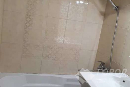 Сдам 3-х кімнатну квартиру, Гагарина проспект, Спортивная метро, Код: 716591/3