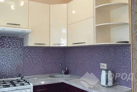 Сдам 3-х кімнатну квартиру, Гагарина проспект, Спортивная метро, Код: 716591/3