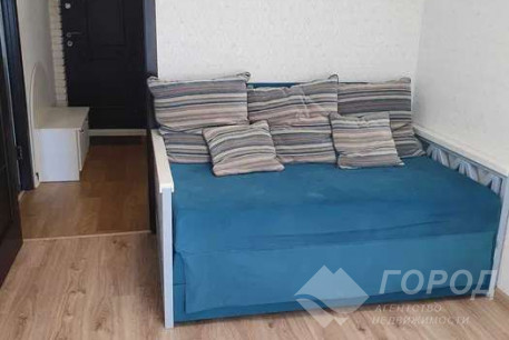 Сдам 3-х кімнатну квартиру, Гагарина проспект, Спортивная метро, Код: 716591/3