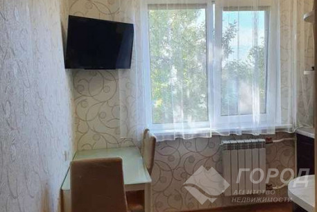 Сдам 3-х кімнатну квартиру, Гагарина проспект, Спортивная метро, Код: 716591/3